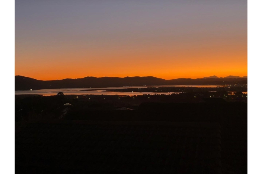 3 Bedroom Property for Sale in Hunters Estate Western Cape